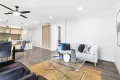Property photo of 20 Pennewaard Street Melonba NSW 2765