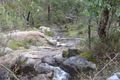 Property photo of 196 Austin Road Yabberup WA 6239