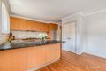 Property photo of 1/18 Chandos Street Sydenham VIC 3037