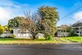 Property photo of 3 Byrne Street Mount Gambier SA 5290