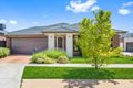 Property photo of 4 Nari Place Werribee VIC 3030
