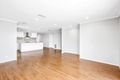 Property photo of 4 Nari Place Werribee VIC 3030