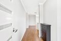 Property photo of 4 Nari Place Werribee VIC 3030
