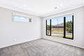Property photo of 4 Nari Place Werribee VIC 3030