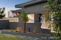 Property photo of 4 Tidefall Street Safety Bay WA 6169