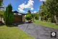 Property photo of 20 Beau Geste Place Coomera QLD 4209