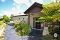 Property photo of 20 Beau Geste Place Coomera QLD 4209