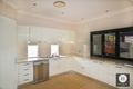 Property photo of 20 Beau Geste Place Coomera QLD 4209