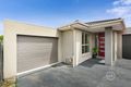 Property photo of 3/22 Evans Crescent Reservoir VIC 3073