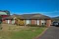 Property photo of 37 Gowan Place Gerringong NSW 2534