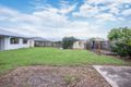 Property photo of 10 McCall Street Marian QLD 4753