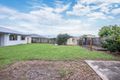 Property photo of 10 McCall Street Marian QLD 4753