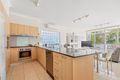 Property photo of 1/14 Campbell Crescent Terrigal NSW 2260