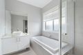 Property photo of 89 Grandvue Boulevard Officer VIC 3809