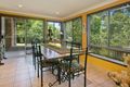 Property photo of 25 Carrington Road Wahroonga NSW 2076