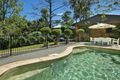 Property photo of 25 Carrington Road Wahroonga NSW 2076