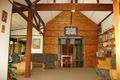Property photo of 4 Oldenburg Place Kelso QLD 4815