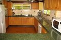 Property photo of 4 Oldenburg Place Kelso QLD 4815