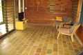 Property photo of 4 Oldenburg Place Kelso QLD 4815