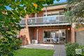Property photo of 2/44 Clark Avenue Glandore SA 5037