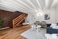 Property photo of 2/44 Clark Avenue Glandore SA 5037