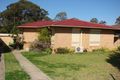 Property photo of 58 Bligh Avenue Lurnea NSW 2170