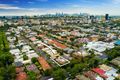 Property photo of 127 Williams Road Prahran VIC 3181