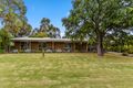 Property photo of 17 Buik Street Bordertown SA 5268