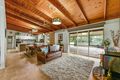 Property photo of 17 Buik Street Bordertown SA 5268