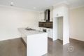 Property photo of 3/22 Evans Crescent Reservoir VIC 3073