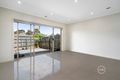 Property photo of 3/22 Evans Crescent Reservoir VIC 3073