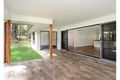 Property photo of 14 Forest View Close Bonville NSW 2450