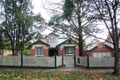 Property photo of 51 Wattle Valley Road Canterbury VIC 3126