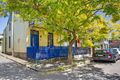 Property photo of 1 Albert Square Paddington NSW 2021