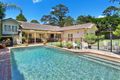 Property photo of 6 Reid Street Lindfield NSW 2070