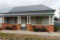 Property photo of 182 Havannah Street Bathurst NSW 2795