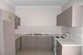 Property photo of 182 Havannah Street Bathurst NSW 2795