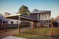 Property photo of 96 Normanhurst Road Boondall QLD 4034