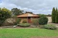 Property photo of 8 Saint Albans Road Evanston Park SA 5116