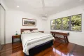 Property photo of 24 Harvard Street Kenmore QLD 4069