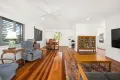 Property photo of 24 Harvard Street Kenmore QLD 4069