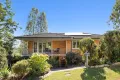 Property photo of 24 Harvard Street Kenmore QLD 4069