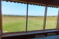 Property photo of 185 Gravelly Point Road Raymond Island VIC 3880