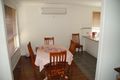 Property photo of 17 Moran Place Norlane VIC 3214