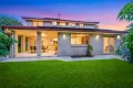 Property photo of 90B Victoria Road West Pennant Hills NSW 2125
