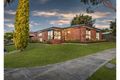 Property photo of 10 Reed Court Endeavour Hills VIC 3802