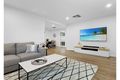 Property photo of 10 Reed Court Endeavour Hills VIC 3802