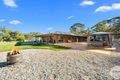 Property photo of 195 Gellibrand Drive Sandford TAS 7020