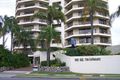 Property photo of 49/146 The Esplanade Burleigh Heads QLD 4220