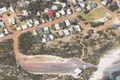 Property photo of 19 Mitchell Way Windy Harbour WA 6262